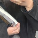 폴라리스다옴 이미지