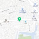 뫔리브먼트