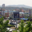 2011년 대전지역 교통사고 사망 부상 현황 이미지