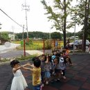 건강한 동화전래놀이 이미지