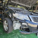 일등모터스 이미지