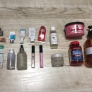 (주)오가나셀 이미지