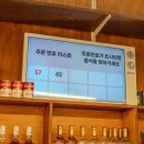 홀리몰리