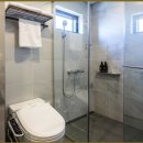 천지연호텔 이미지