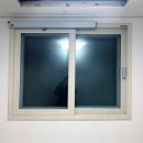 동일건업 이미지