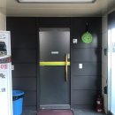 창원역시외고속버스정류소 이미지