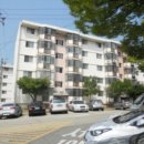 소로3-법동10 이미지