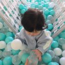 중부대로12 | 용인 기흥 키즈카페 대형 무제한 플레이월드 내돈내산 방문 후기