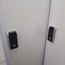 대구문수리 이미지