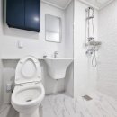 모던공인중개사사무소 이미지