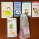 성남보건지소 | [임신후기]분당 판교보건지소 플라워 태교교실 후기_임산부 교실 선물 +영양플러스 혜택챙기자⭐️