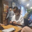 소림장 이미지