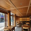 청우힐링 이미지