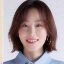 주연뷰티 이미지