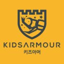 카이런학원