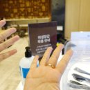 왕푸징마라탕 - 양천구 | 왕푸징마라탕