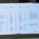 보고피드 이미지