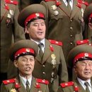 아이씨비엠