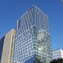 원리얼티공인중개사사무소 이미지