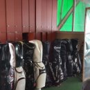 양구골프연습장 이미지