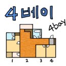 힐스테이트연산공인중개사사무소 이미지