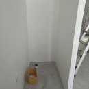 [하남 미사] 세면대 &amp; 상향식 전기온수기(15L) 배관 신설 및 완벽 설치 후기! 💧🔧