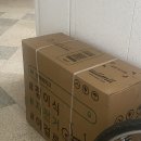 자전거 미니벨로 위미바이크 위미8 구매후기 내 돈 내산. 입문용 자전거 헬멧