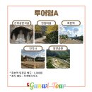 테마-전통5일장-군위전통시장 이미지