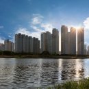 미래가치공인중개사사무소 이미지