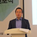 동성정밀 이미지