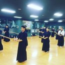 대한검도회영통검도관 네이버블로그