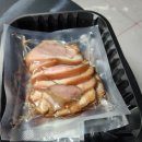 지에스(GS)25 포항성모점 | GS편의점 족발편육과 포항막걸리 내돈내산 후기 맛과 혼술하기 좋음