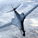 A Time for Choosing 이미지