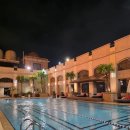 하이호텔 | 대만 가오슝 5성급 호텔 | 그랜드하이라이호텔 야외수영장 사우나 이용 후기 (시설, 운영시간)