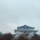 휴양촌바우 네이버블로그