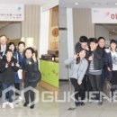 사상갤러리 전시회 Daum카페
