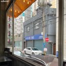 왕탄완벌구이