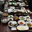 청목 이미지