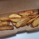 굽네치킨&피자 북아현점