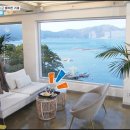 카페과르네리 이미지