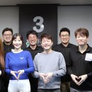 블루빌리어드클럽 이미지