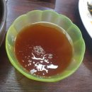 맛골한식뷔페 | 논산 벌곡면 구고운 맛골 한식뷔페