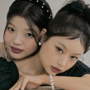 뉴삼화호텔 | [블챌] 주간일기 | 8월 4주차