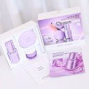 글로벌바이오서치(유) | 슈링크효과 나비존 모공줄이는법, 올리브영 바이오힐 보 모공슈링크 후기