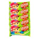 해태마트 이미지