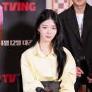 타임호텔 이미지