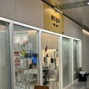 수원-0637 이미지