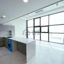 수서이약국 | 수서역 오피스텔 월세 매매 알아보기 | 수서현대벤처빌 주변 맛집 생활권까지 분석