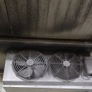 성원리마을회관 이미지