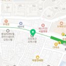 잼수학왕십리학원